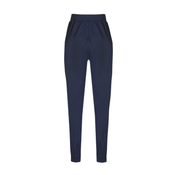Liberté - Alma Pants (Fleece) - Navy